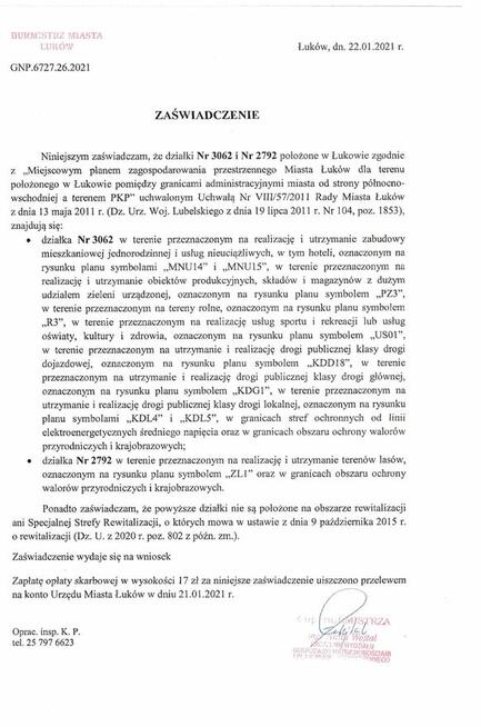 Dużą działkę z domem sprzedam bezpośrednio tel.518 471 188