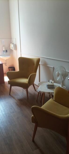 Sprzedam lokal użytkowy