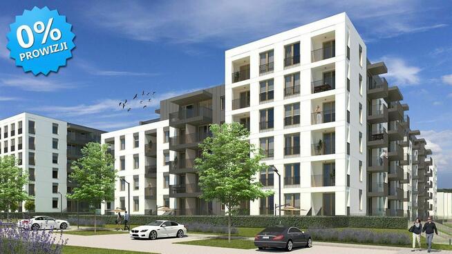 Mieszkanie Lublin Dziesiąta, Wyścigowa