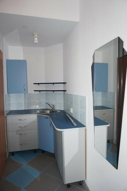 na sprzedaż lokal użytkowy na Górczynie