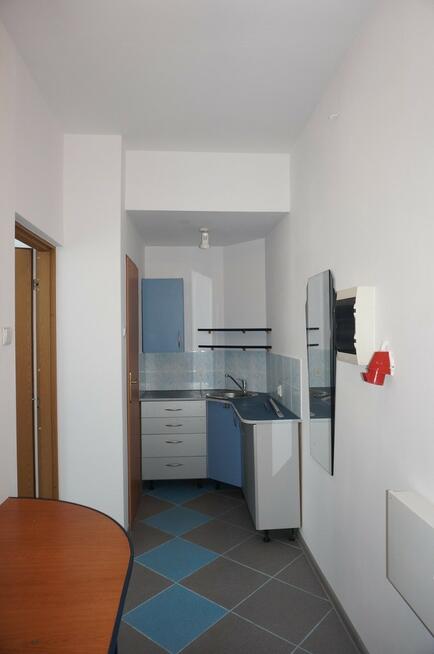 na sprzedaż lokal użytkowy na Górczynie