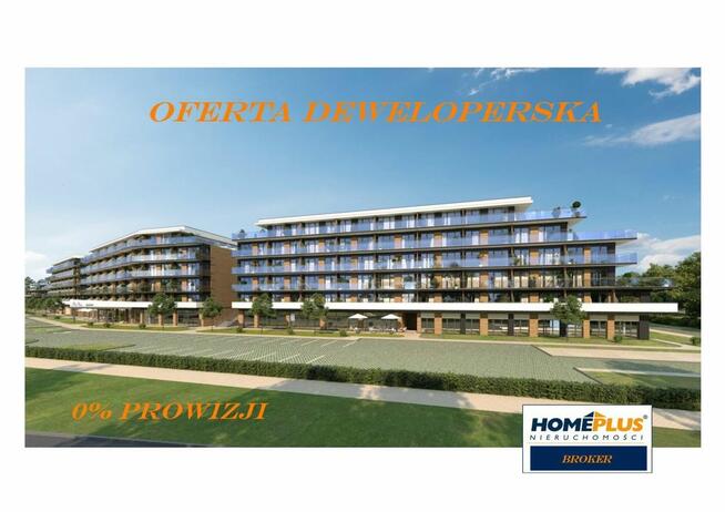 0%, Dziwnów - apartamenty wakacyjne