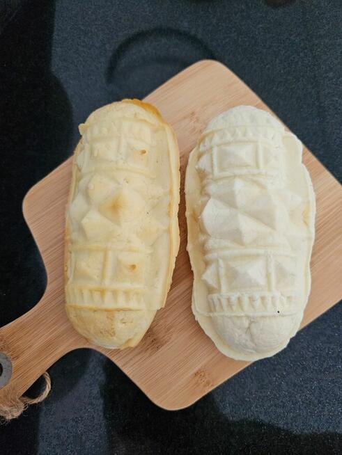 Oscypek oscypki serki Góralskie ŚWIEŻE nie mrożone gwa smaku