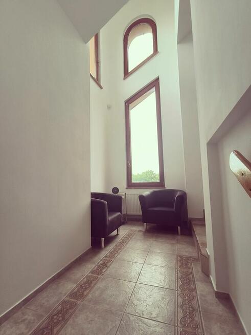 Praca dla psychologa/ psychoterapeuty