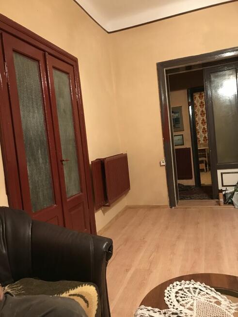 Sprzedam mieszkanie bezczynszowe w Starachowicach.