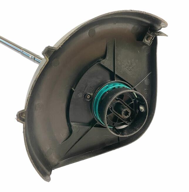 Podkaszarka Bosch ART 26 SL