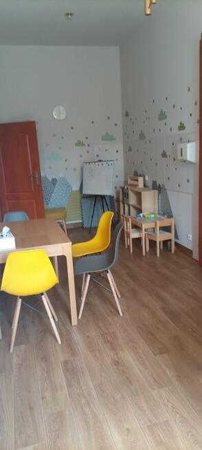 Sprzedam lokal użytkowy