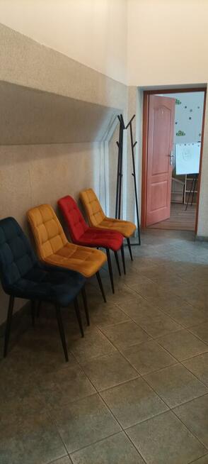 Sprzedam lokal użytkowy