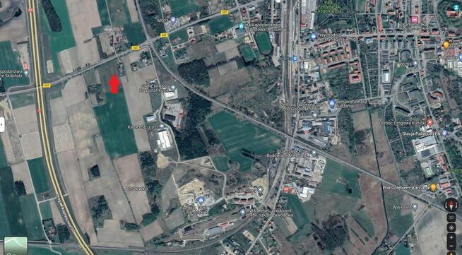 ##Działka budowlana 0,1200 ha na Mazurach##