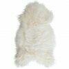 Skóra owcza Skóry owcze naturalne puszyste miekie oryg