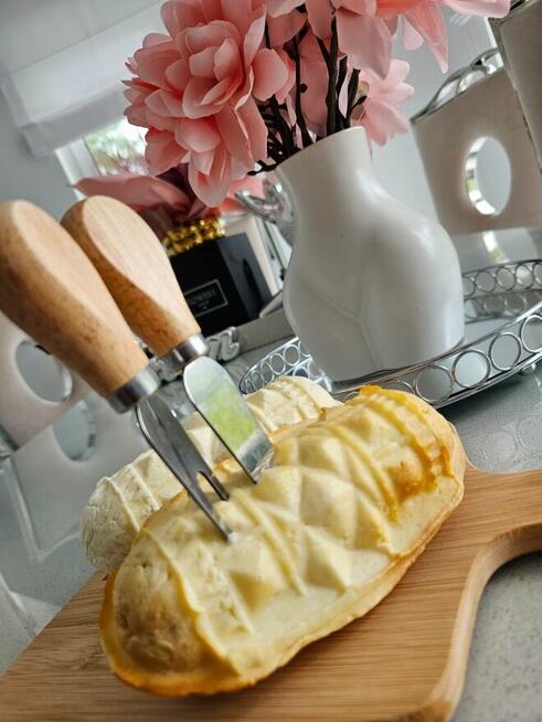 Oscypek oscypki serki Góralskie ŚWIEŻE nie mrożone gwa smaku