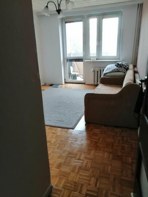 Lokal mieszkalny - Garwolin, Stacyjna