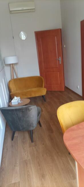 Sprzedam lokal użytkowy