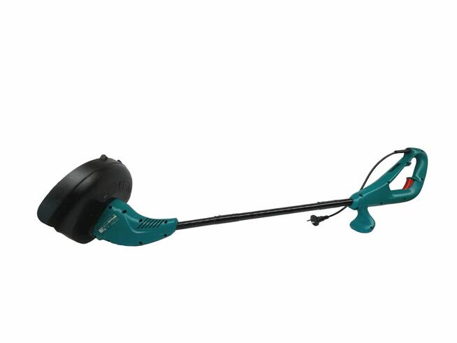 Podkaszarka Bosch ART 26 SL