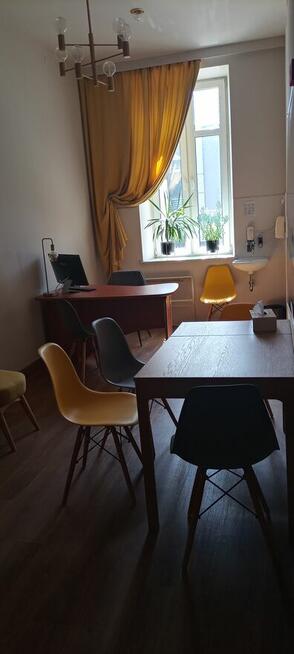 Sprzedam lokal użytkowy