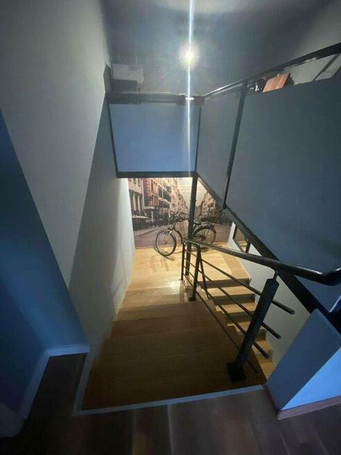 bezpośrednio 83m 4p apartamentowiec oś zamknięte