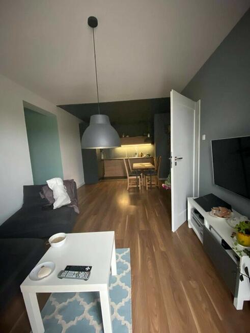 bezpośrednio 83m 4p apartamentowiec oś zamknięte