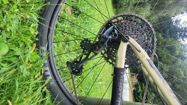 Rower hardtail enduro Dartmoor Primal Pro 29 2020