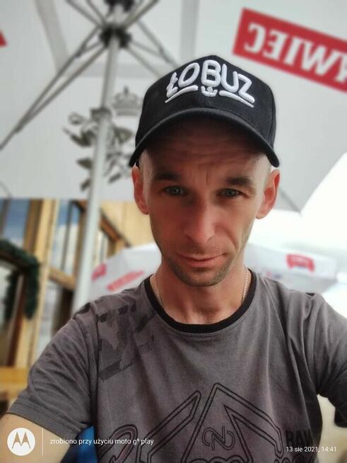 Kobiety do Związku :-)