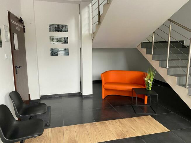 Praca dla psychologa/ psychoterapeuty