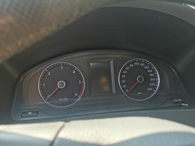 Volkswagen T5 kamper, oferta wyjątkowa