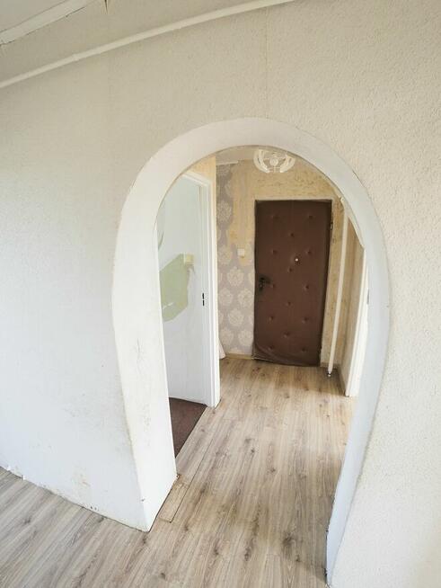 3 pokoje, mieszkanie na sprzedaż, Radowo Małe