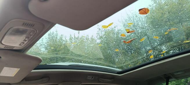 Peugeot 307 sw 1.6 16v