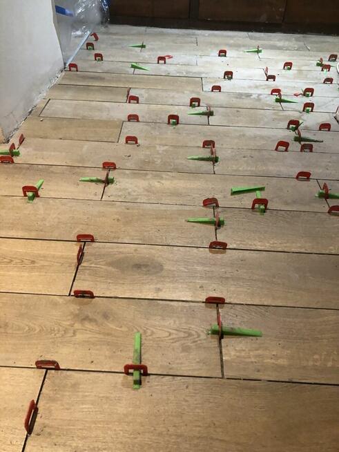 Złota rączka -pomoc w naprawach