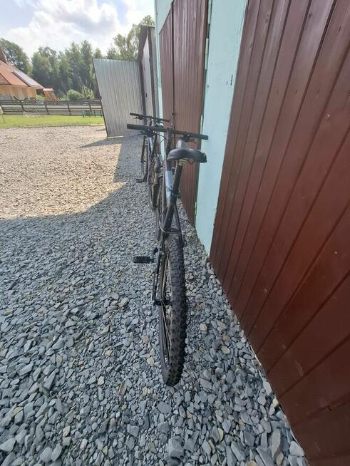 Sprzedam dwa rowery Corratec