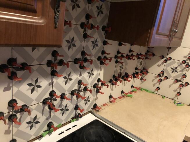 Złota rączka -pomoc w naprawach