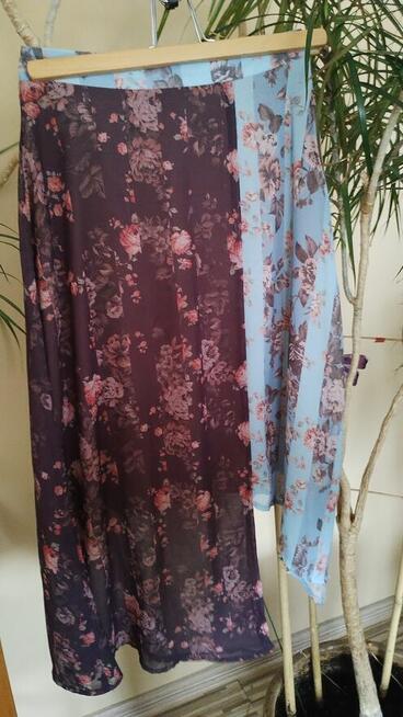 Spódniczka Mohito Collection – rozmiar 34