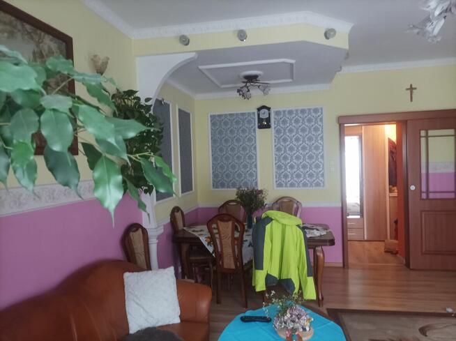 Sprzedam mieszkanie blisko Centrum i Dworca PKP