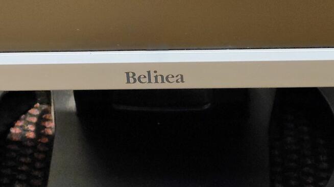 Sprzedam monitor Belinea 20 cali stan b. dobry