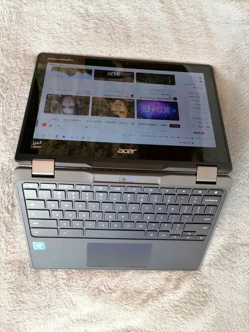 Laptopy tablety smartfony nowe i używane