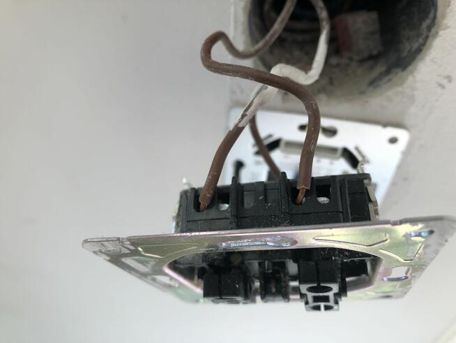 Złota rączka -pomoc w naprawach