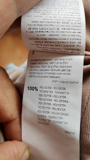 Spódniczka Mohito Collection – rozmiar 34