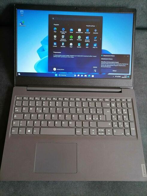 Laptopy tablety smartfony nowe i używane