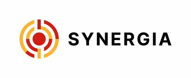 Instruktorzy kulinarni do pracowni CookLab