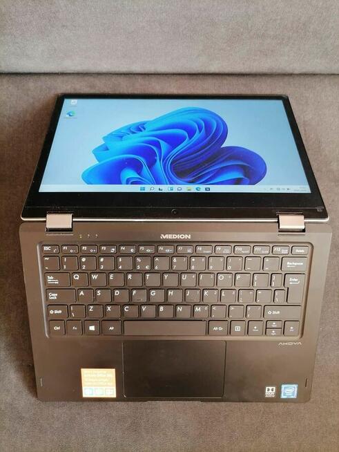 Laptopy tablety smartfony nowe i używane