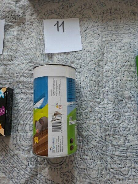 Gry planszowe i edukacyjne