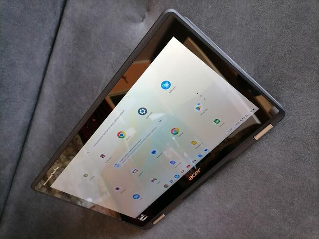 Laptopy tablety smartfony nowe i używane