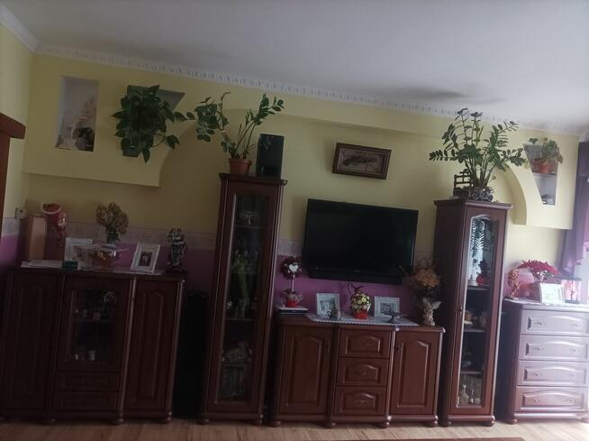 Sprzedam mieszkanie blisko Centrum i Dworca PKP