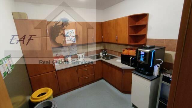 Lokal użytkowy Warszawa Mokotów, Stegny