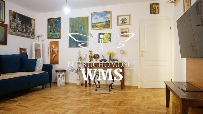 Mieszkanie Rzeszów Drabinianka, Graniczna