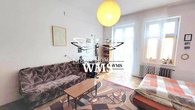 Mieszkanie Rzeszów Śródmieście , Leszczyńskiego