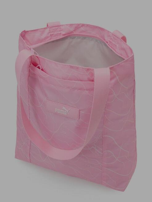 Torba Puma