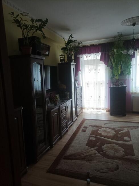 Sprzedam mieszkanie blisko Centrum i Dworca PKP