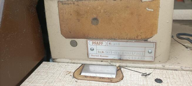 maszyny przemysłowe stębnówki