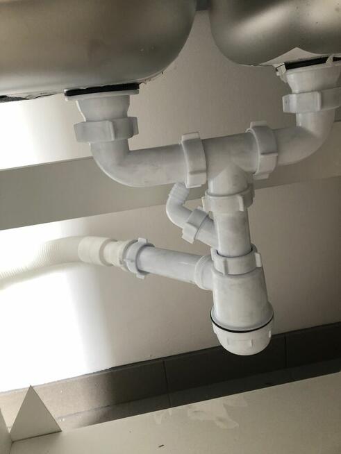 Złota rączka -pomoc w naprawach