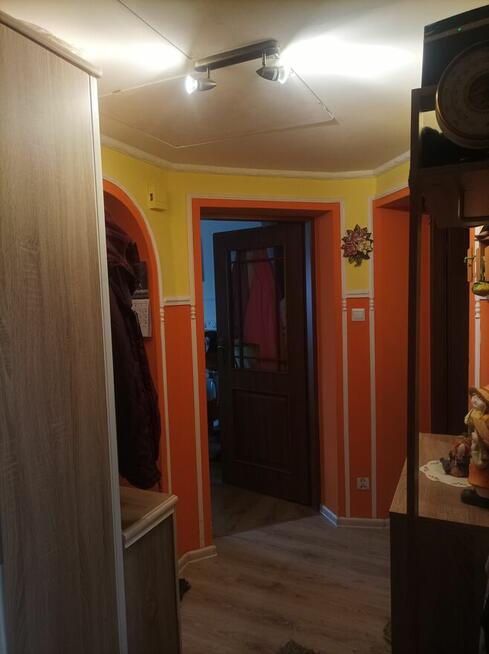 Sprzedam mieszkanie blisko Centrum i Dworca PKP